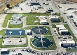 Content Dam Ww Print Articles 2014 09 Dn Tanks Job 215 2 X 0 75 Mg Digesters Richland Wa Content Dam Ww Print Articles 2014 09 Dn Tanks Job 215 2 X 0 75 Mg Digesters Richland Wa