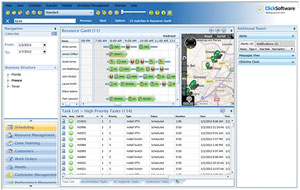 Content Dam Ww Print Articles 2014 09 Eucdlides Interface Highres 2