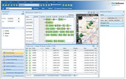 Content Dam Ww Print Articles 2014 09 Eucdlides Interface Highres 2 Content Dam Ww Print Articles 2014 09 Eucdlides Interface Highres 2