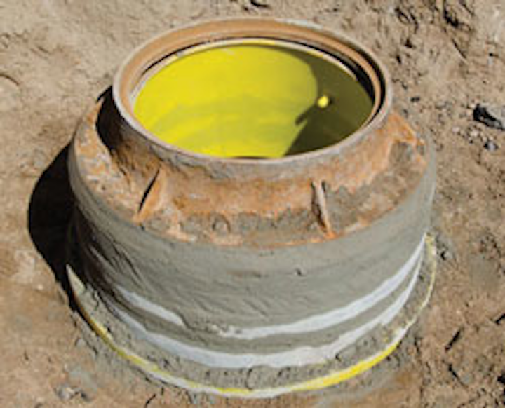 Content Dam Ww Print Articles 2014 09 Eull Manhole Shield4