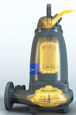 Content Dam Ww Print Articles 2014 09 Flygt 1012838 Grey Gul Pump Skuggaspegling Content Dam Ww Print Articles 2014 09 Flygt 1012838 Grey Gul Pump Skuggaspegling