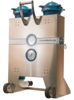 Content Dam Ww Print Articles 2014 09 Fountain Dual Filter Cut 1 Content Dam Ww Print Articles 2014 09 Fountain Dual Filter Cut 1