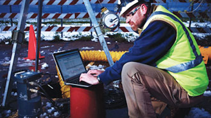 Content Dam Ww Print Articles 2014 09 Hach Fsdata Desktop Application Image
