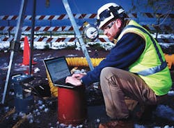 Content Dam Ww Print Articles 2014 09 Hach Fsdata Desktop Application Image Content Dam Ww Print Articles 2014 09 Hach Fsdata Desktop Application Image