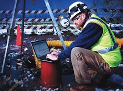 Content Dam Ww Print Articles 2014 09 Hach Fsdata Desktop Application Image Content Dam Ww Print Articles 2014 09 Hach Fsdata Desktop Application Image