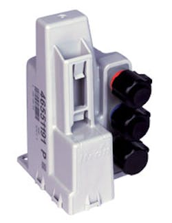 Content Dam Ww Print Articles 2014 09 Itron 100w 3 Port Content Dam Ww Print Articles 2014 09 Itron 100w 3 Port