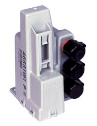 Content Dam Ww Print Articles 2014 09 Itron 100w 3 Port Content Dam Ww Print Articles 2014 09 Itron 100w 3 Port