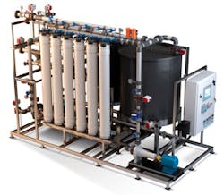 Content Dam Ww Print Articles 2014 09 Koch Megapure Skid Setup 2 Content Dam Ww Print Articles 2014 09 Koch Megapure Skid Setup 2