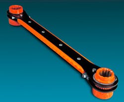 Content Dam Ww Print Articles 2014 09 Lowell 8c 2014 Content Dam Ww Print Articles 2014 09 Lowell 8c 2014