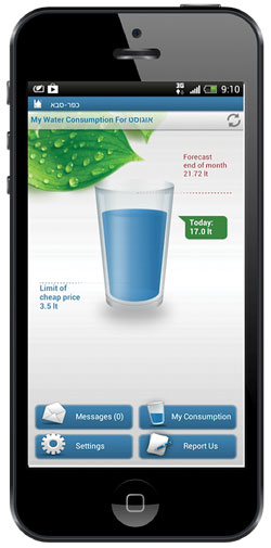 Content Dam Ww Print Articles 2014 09 Master Citymind Iphone Mobile Pict Hi Res2