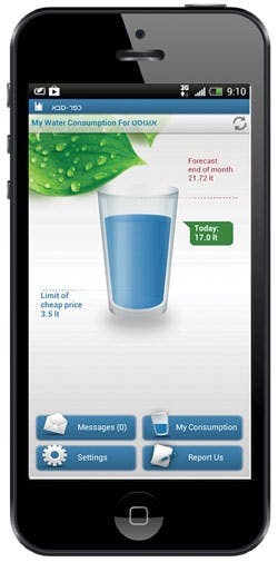 Content Dam Ww Print Articles 2014 09 Master Citymind Iphone Mobile Pict Hi Res2 Content Dam Ww Print Articles 2014 09 Master Citymind Iphone Mobile Pict Hi Res2