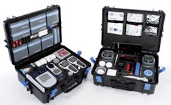 Content Dam Ww Print Articles 2014 09 Palintest Wagtechkitsrelease Content Dam Ww Print Articles 2014 09 Palintest Wagtechkitsrelease