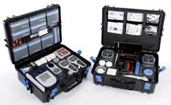 Content Dam Ww Print Articles 2014 09 Palintest Wagtechkitsrelease Content Dam Ww Print Articles 2014 09 Palintest Wagtechkitsrelease