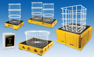 Content Dam Ww Print Articles 2014 09 Scaletron Industries