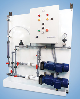 Content Dam Ww Print Articles 2014 09 Seepex Alpha Skid