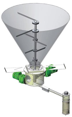 Content Dam Ww Print Articles 2014 09 Sodimate Discharger 2 Content Dam Ww Print Articles 2014 09 Sodimate Discharger 2