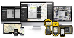 Content Dam Ww Print Articles 2014 09 Trimble Signaturelogoace 2 Content Dam Ww Print Articles 2014 09 Trimble Signaturelogoace 2