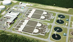 Content Dam Ww Print Articles 2014 09 Westech Ecua Oxystream Content Dam Ww Print Articles 2014 09 Westech Ecua Oxystream