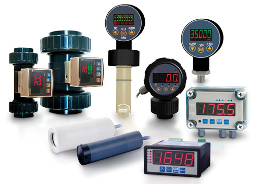 Content Dam Ww Print Articles 2015 07 Hayward Inst Line