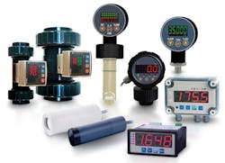 Content Dam Ww Print Articles 2015 07 Hayward Inst Line Content Dam Ww Print Articles 2015 07 Hayward Inst Line