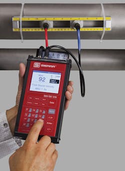 Content Dam Ww Print Articles 2015 07 Sierra S 210i Mounted Hand High Content Dam Ww Print Articles 2015 07 Sierra S 210i Mounted Hand High