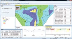 Content Dam Ww Print Articles 2015 08 Innovyze Iwlive Scrn L2 Content Dam Ww Print Articles 2015 08 Innovyze Iwlive Scrn L2