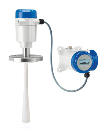 Content Dam Ww Print Articles 2015 08 Krohne Optiwave 5200 F Remote Ptfe Wave Horn Compressed