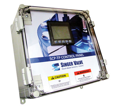 Content Dam Ww Print Articles 2015 08 Singer