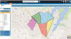 Content Dam Ww Print Articles 2015 09 1509ww 93 Copy 2 Content Dam Ww Print Articles 2015 09 1509ww 93 Copy 2