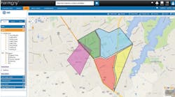 Content Dam Ww Print Articles 2015 09 1509ww 93 Copy 2 Content Dam Ww Print Articles 2015 09 1509ww 93 Copy 2