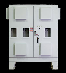 Content Dam Ww Print Articles 2015 10 Schaffner Introduces Integrated Ahf Systems 6in