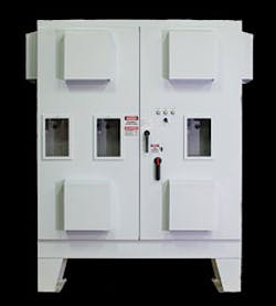 Content Dam Ww Print Articles 2015 10 Schaffner Introduces Integrated Ahf Systems 6in Content Dam Ww Print Articles 2015 10 Schaffner Introduces Integrated Ahf Systems 6in