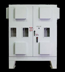 Content Dam Ww Print Articles 2015 10 Schaffner Introduces Integrated Ahf Systems 6in Content Dam Ww Print Articles 2015 10 Schaffner Introduces Integrated Ahf Systems 6in