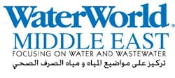 Content Dam Ww Slideshow 2014 08 Presenting Waterworld Middle East 2014 Wwme Logo Content Dam Ww Slideshow 2014 08 Presenting Waterworld Middle East 2014 Wwme Logo