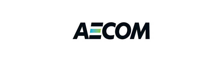Content Dam Ww Sponsors A H Aecomx70