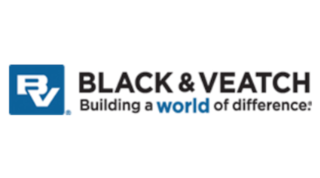 Content Dam Ww Sponsors A H Black Veatchx70
