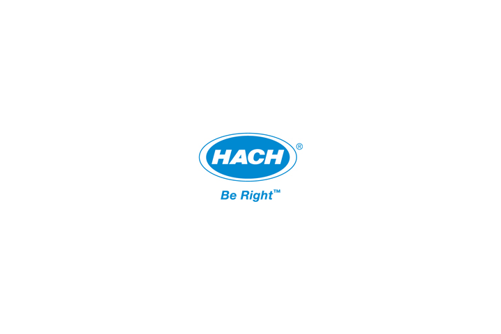 Content Dam Ww Sponsors A H Hachx100