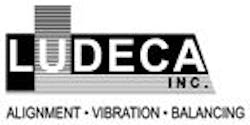 Content Dam Ww Sponsors A H Ludeca Content Dam Ww Sponsors A H Ludeca
