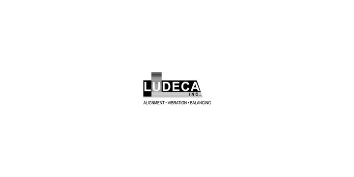 Content Dam Ww Sponsors A H Ludeca
