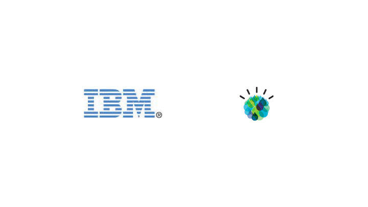 Content Dam Ww Sponsors I N Ibmsmartwater