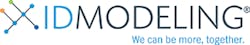 Content Dam Ww Sponsors I N Idm Logoclr X60