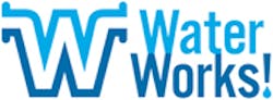 Content Dam Ww Sponsors U Z Waterworksx70 Content Dam Ww Sponsors U Z Waterworksx70