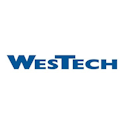 Content Dam Ww Sponsors U Z Westech Logo