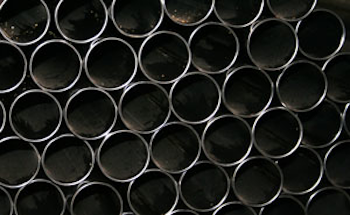 Content Dam Wwi Volume 29 Issue 5 Pipes