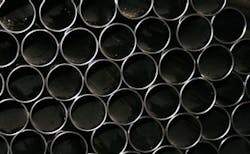 Content Dam Wwi Volume 29 Issue 5 Pipes Content Dam Wwi Volume 29 Issue 5 Pipes