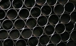 Content Dam Wwi Volume 29 Issue 5 Pipes Content Dam Wwi Volume 29 Issue 5 Pipes