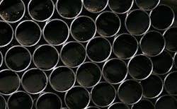 Content Dam Wwi Volume 29 Issue 5 Pipes Content Dam Wwi Volume 29 Issue 5 Pipes