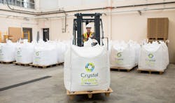 Content Dam Wwi Volume 30 Issue 2 Acrystalgreen Harvest Madisonwi Content Dam Wwi Volume 30 Issue 2 Acrystalgreen Harvest Madisonwi