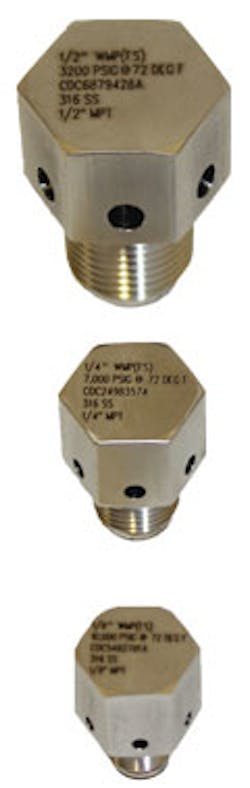 Continental Continental