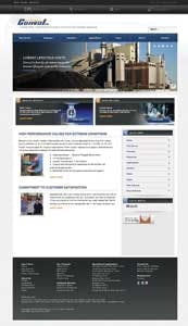 Conval 1307ww Conval 1307ww